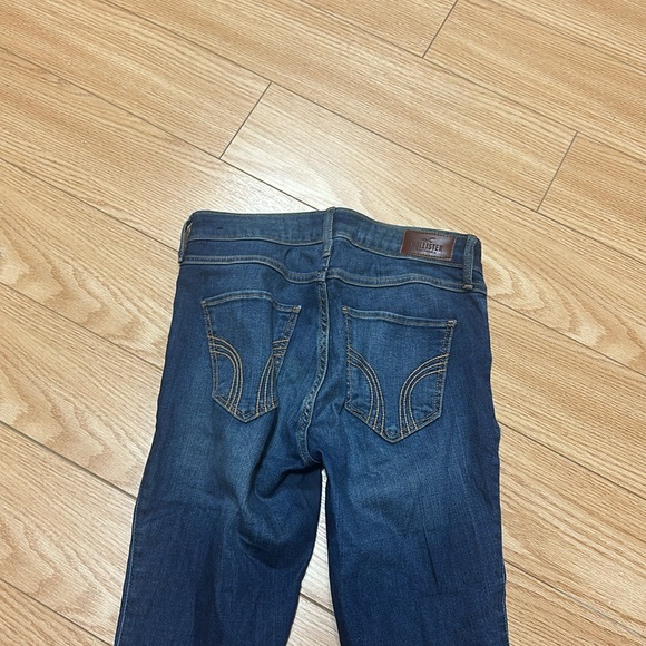 Jeans size 25x32 1L - Picture 5 of 5